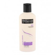 TRESEMME CONDITIONER HAIR FALL DEFENSE